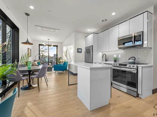 785 E 34th St #1B, Brooklyn, NY 11210