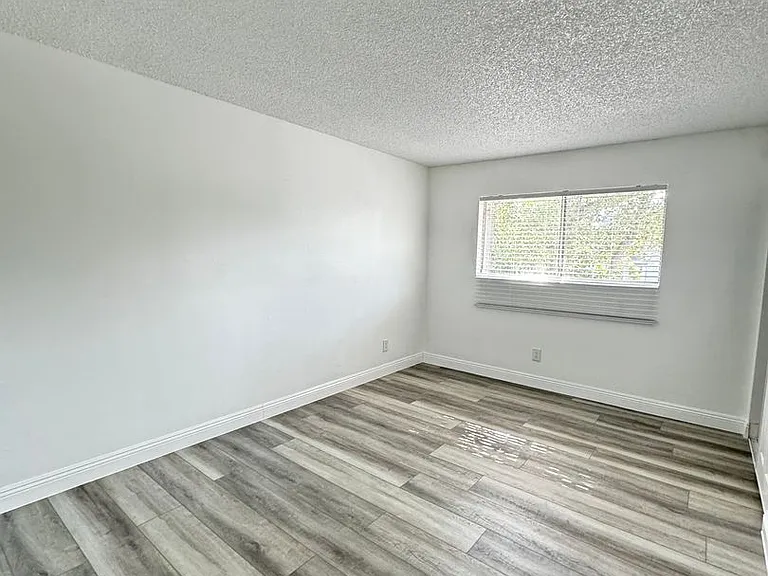 Treasured Townhomes LLC — Photo 30