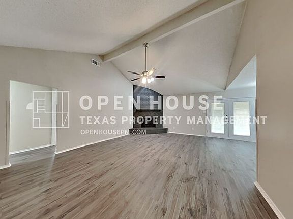 3rd image of 6414 Hidden Springs Dr