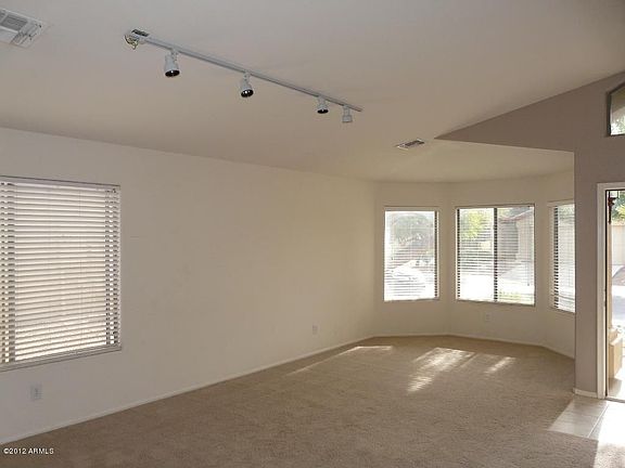 3rd image of 42570 W Desert Fairways Dr