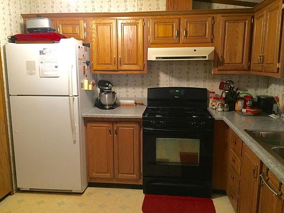 5th image of 4672 N Alger Ave