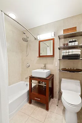 Sold by Compass | media 8