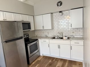 6554 Lafayette Ave, Omaha, NE 68132