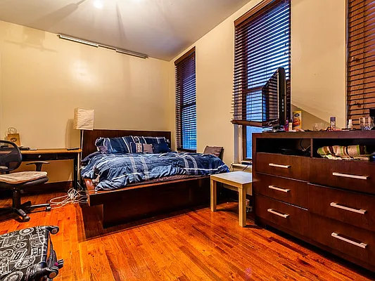 Sold by Elite Connect Real Estate | media 6