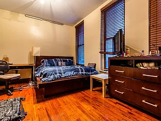 Sold by Elite Connect Real Estate