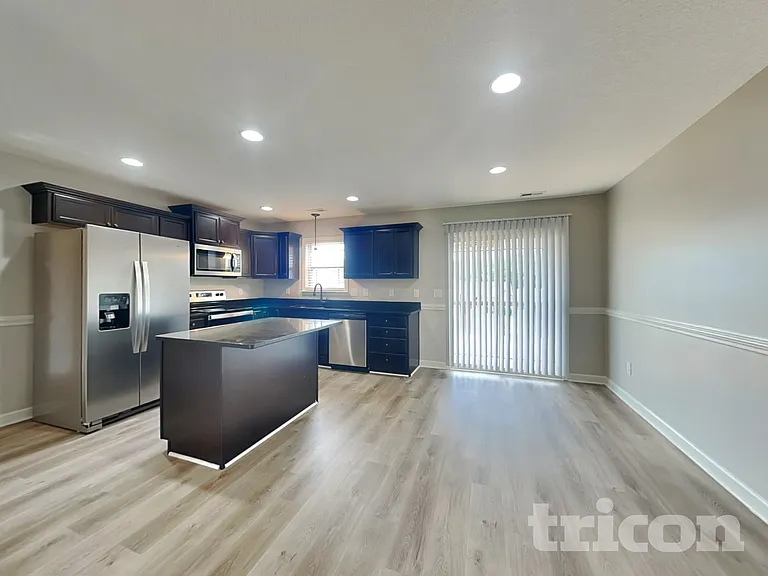 339 Gleaner Dr — Photo 6