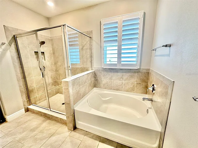 8316 Praise Dr — Photo 20