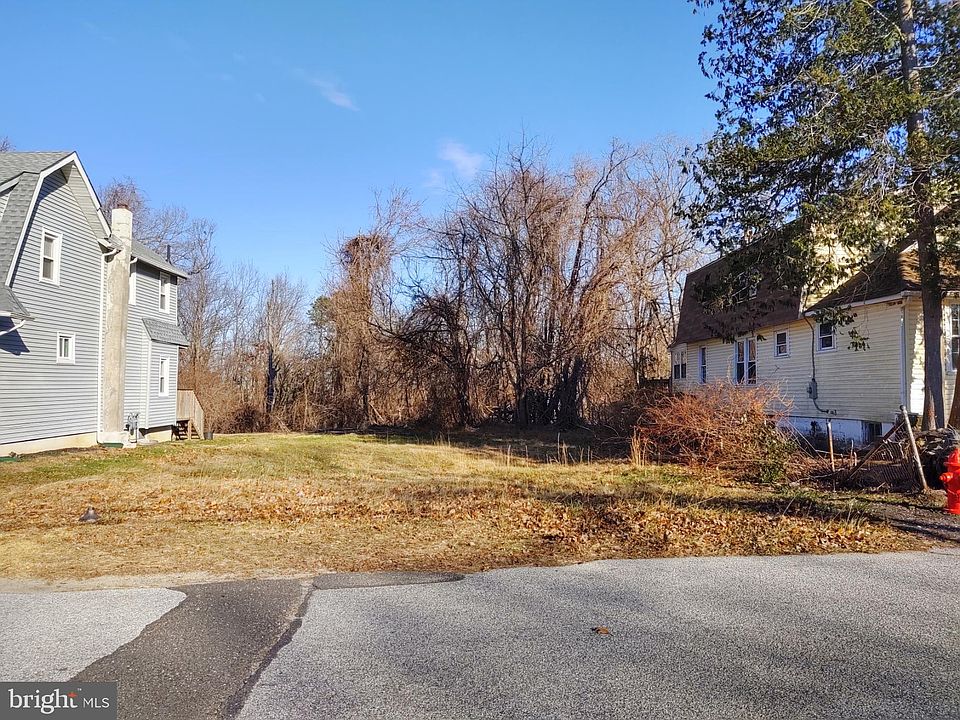 2nd image of 71 Mount Clement Ave