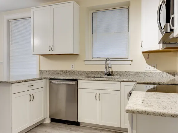 2602-2606 Monument Ave, 2602 Monument Ave APT A, Richmond, VA 23220