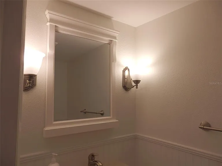9209 Seminole Blvd #139 — Photo 16