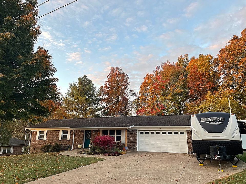 1st image of 104 Westoak Dr
