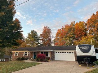 104 Westoak Dr, Clinton, TN 37716