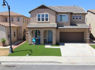 16517 Badalona St, Lake Elsinore, CA 92530