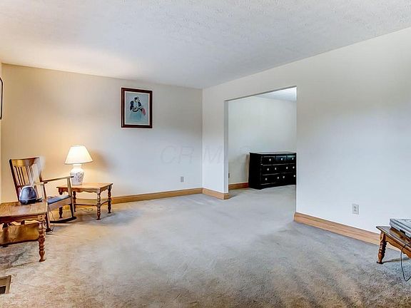 3rd image of 3292 Harbor Bay Dr