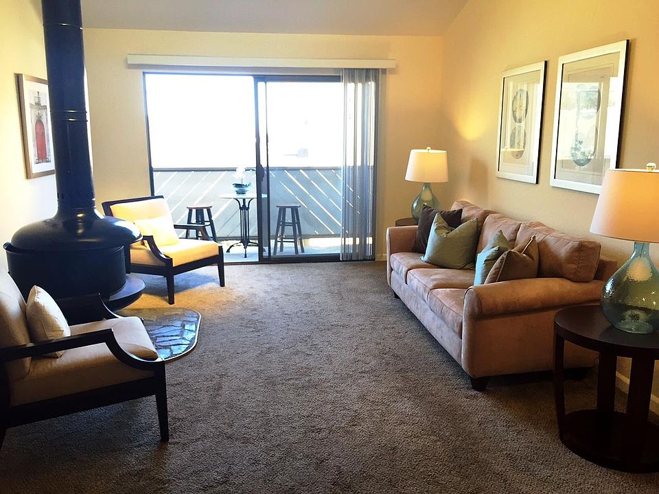 1st image of 636 Marcie Cir