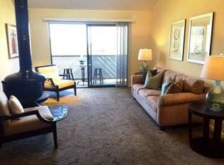 636 Marcie Cir, South San Francisco, CA 94080