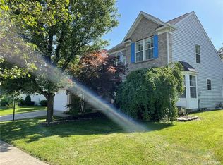 1528 Doddington Rd, Dayton, OH 45409