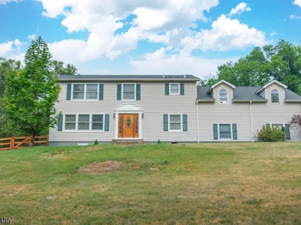 2 E Stillwater Rd, Fredon Twp., NJ 07860