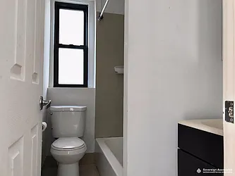 Rented by Sovereign Associates