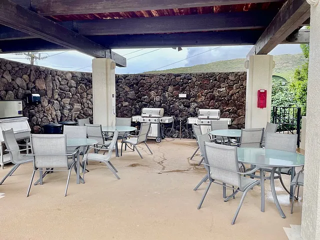 250 Kawaihae St #17D — Photo 19