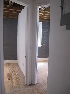 Rented by Zone Corp | media 13