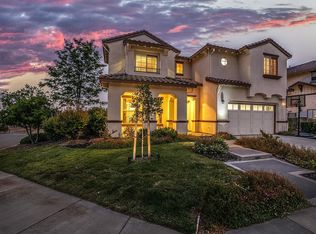 7822 Ridgeline Pl, Dublin, CA 94568