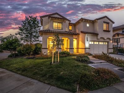 7822 Ridgeline Pl, Dublin, CA, 94568
