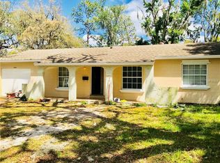 3403 Forestdale Dr, Orlando, FL 32808