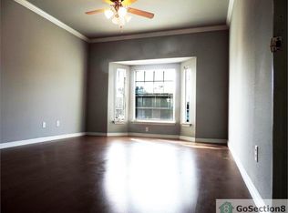 5316 Reiger Ave #A, Dallas, TX 75214