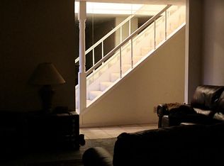 12226 Fairpoint Dr, Houston, TX 77099