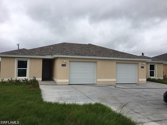 1st image of 4206 SW 7th Pl