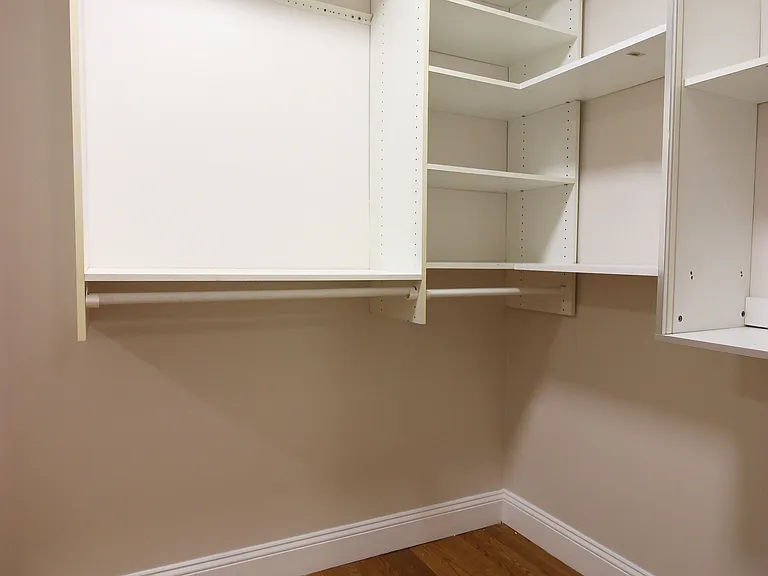 3946 El Camino Pl #11 — Photo 15