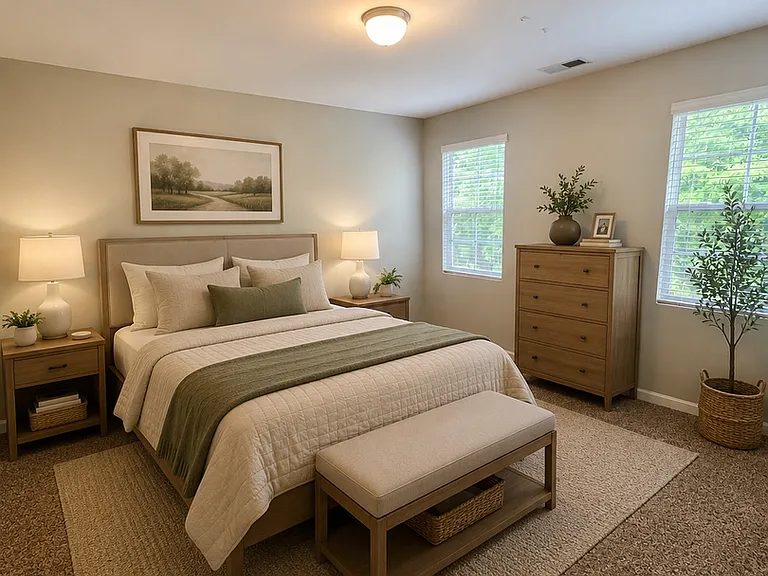 1214 Oak Haven Dr — Photo 13