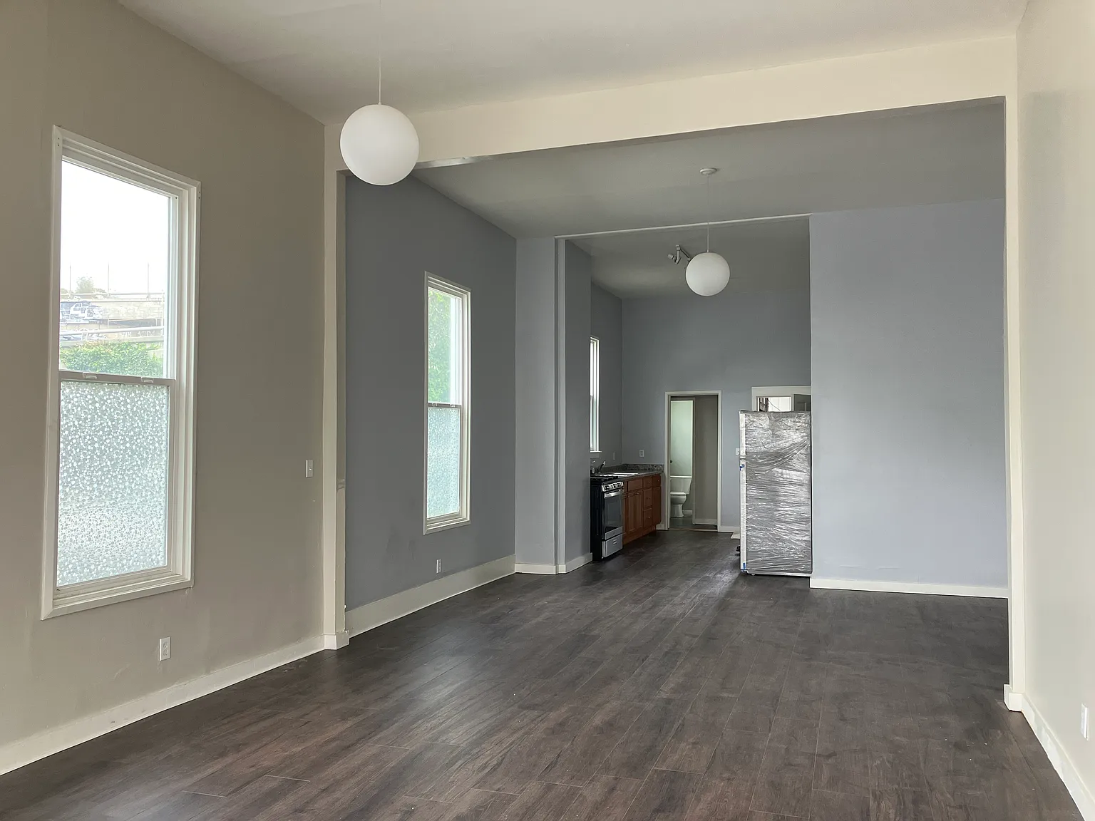 1 bed, 1200 sqft, $3,000 — Photo 4