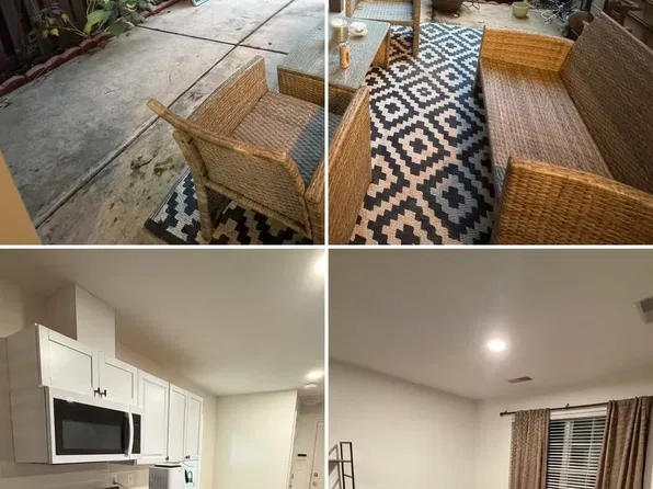 5300 Jesmond St, Alexandria, VA 22315