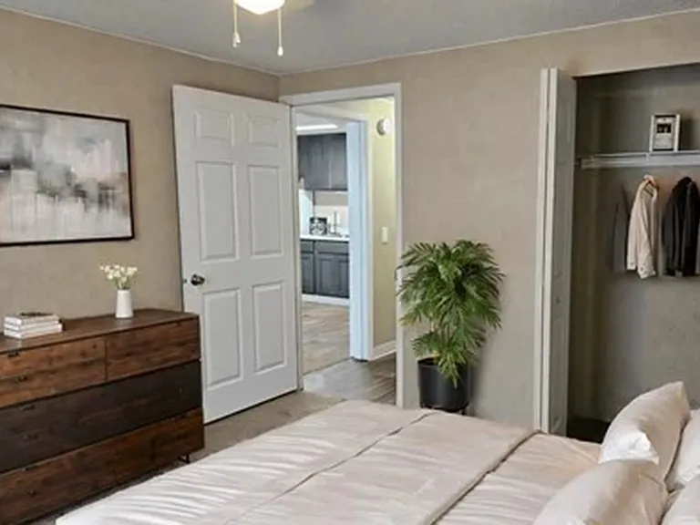 The Cottages @ Treasure Coast — Photo 8