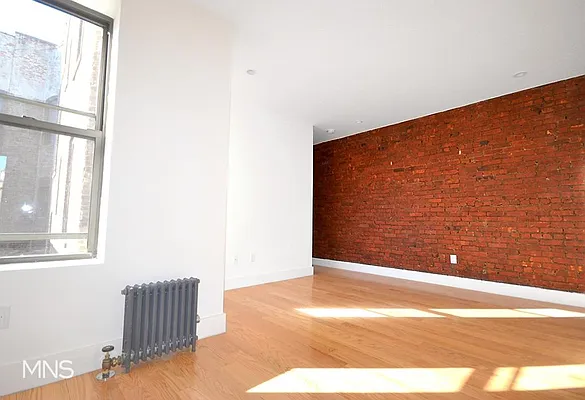 Rented by MNS Marketing | media 13