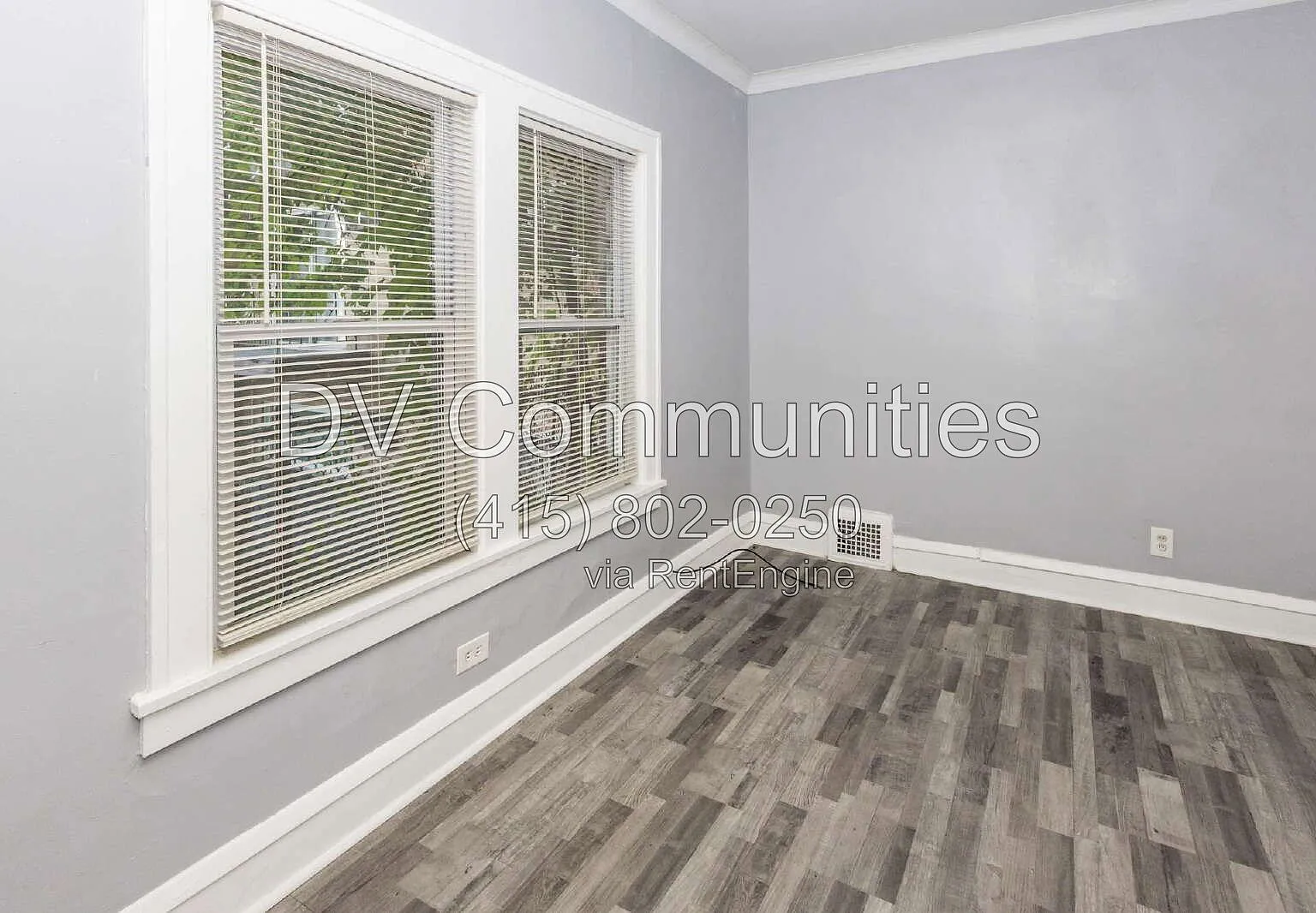 1 bed, 1.0 bath, 600 sqft, $825 — Photo 4