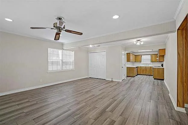 303 Boyd Loop — Photo 30