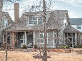 127 Downstream Way, Lexington, SC 29072