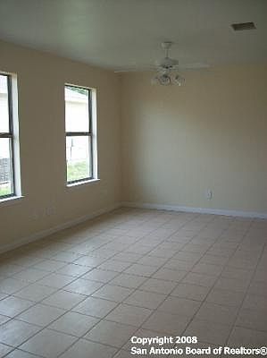 4th image of 13017-13015 O CONNOR COVE