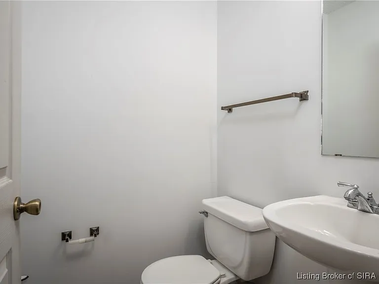 303 Colonial Club Dr — Photo 11