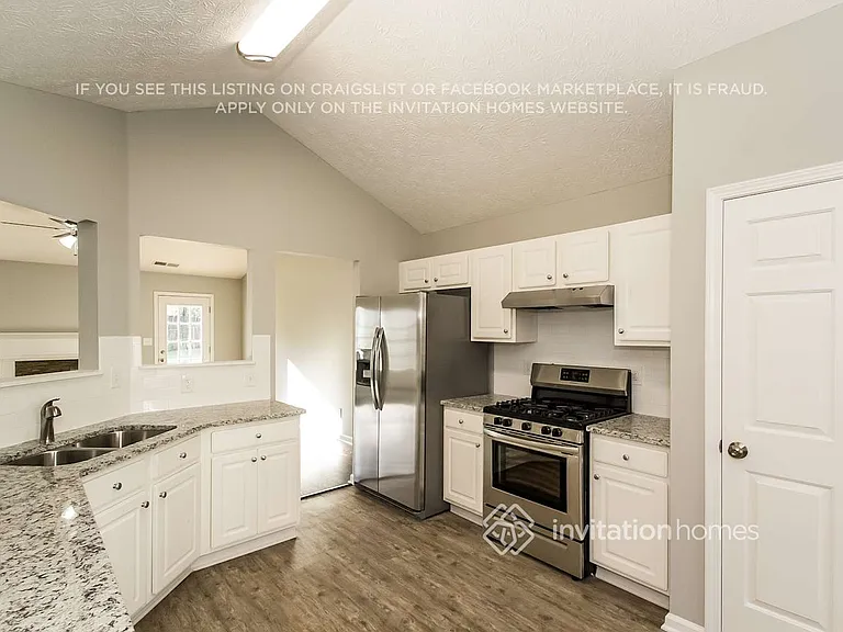 1530 Heatherton Rd — Photo 9