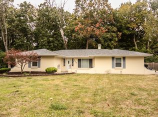4212 Melbourne Rd, Indianapolis, IN 46228
