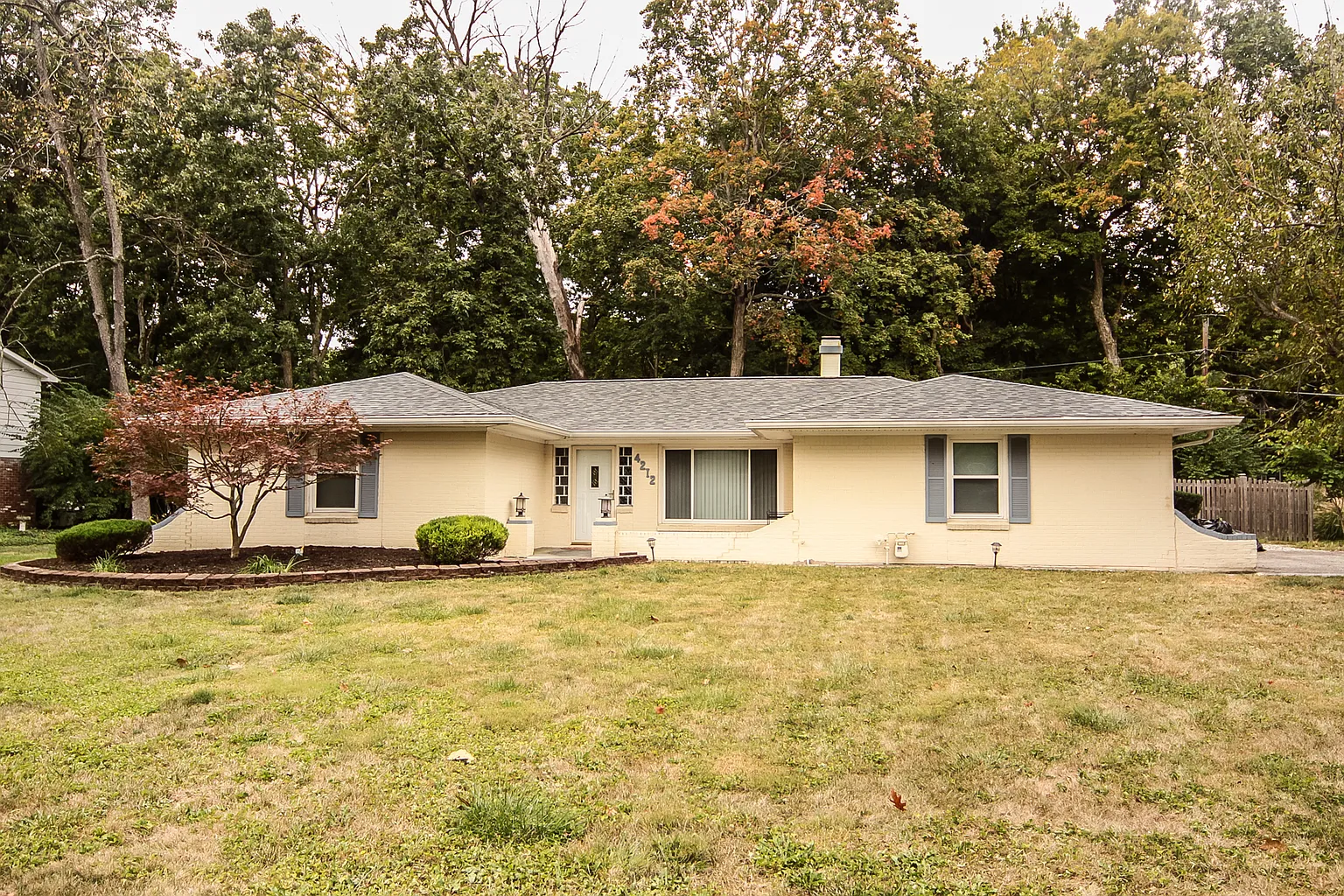 4212 Melbourne Rd photo 1