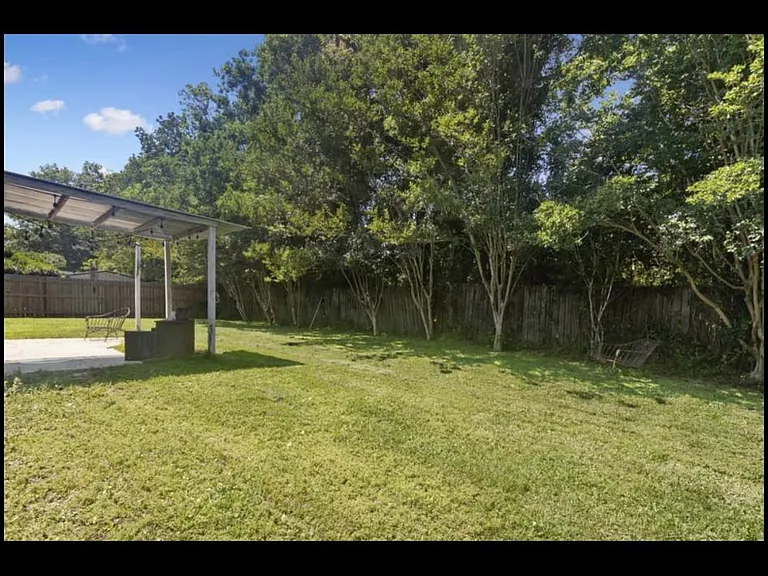 3905 Yosemite Dr — Photo 17
