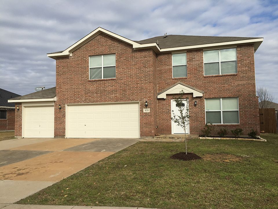 1st image of 121 Vivian Dr