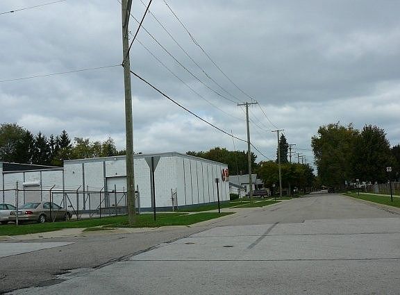 5th image of 1533 11th Ave