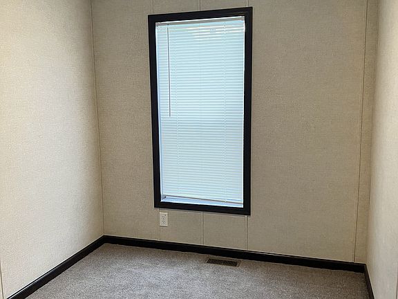 3rd image of 8602 Killy Ct #677