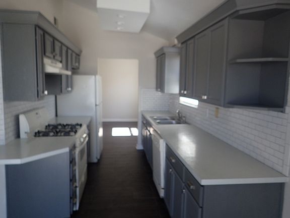 4th image of 11802 Kings Arms Ct